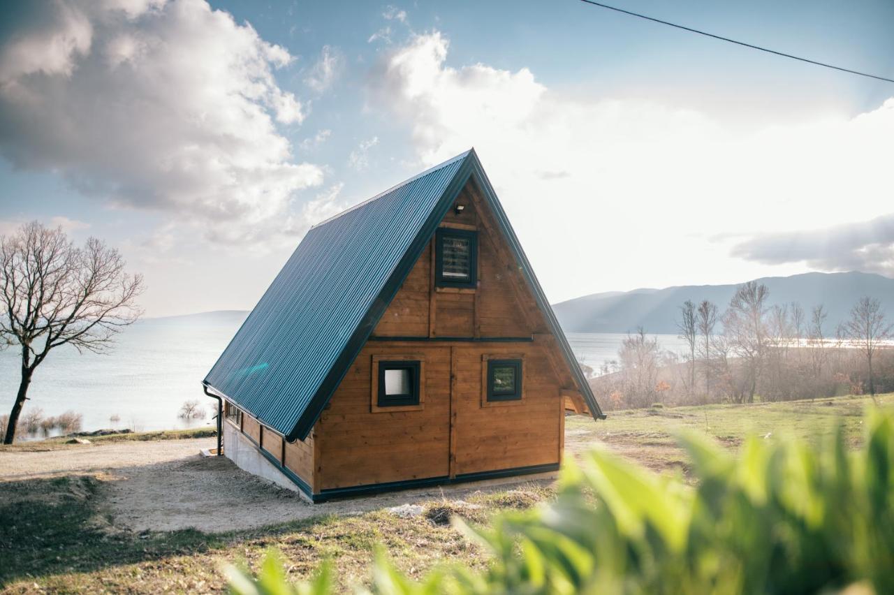House Beliz Holiday home *