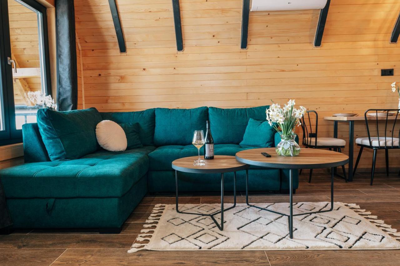 Holiday home House Beliz Livno