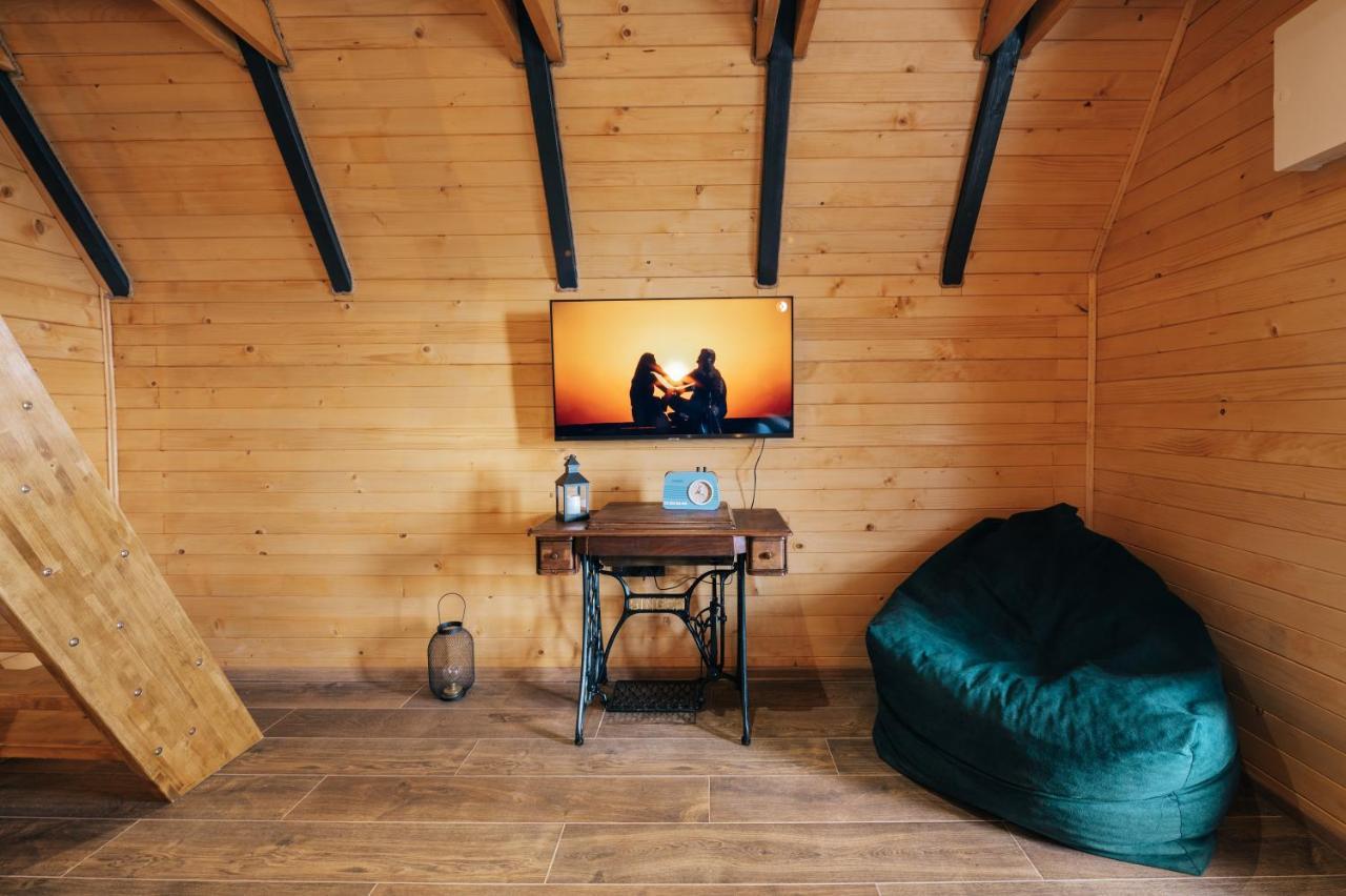 House Beliz Holiday home